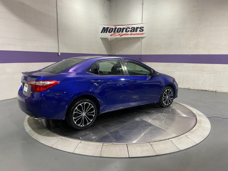 Used-2016-Toyota-Corolla-S