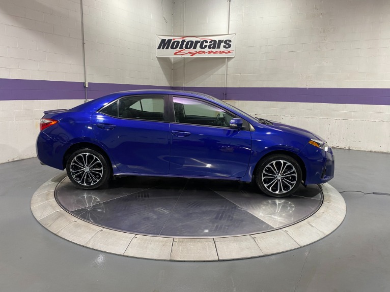 Used-2016-Toyota-Corolla-S