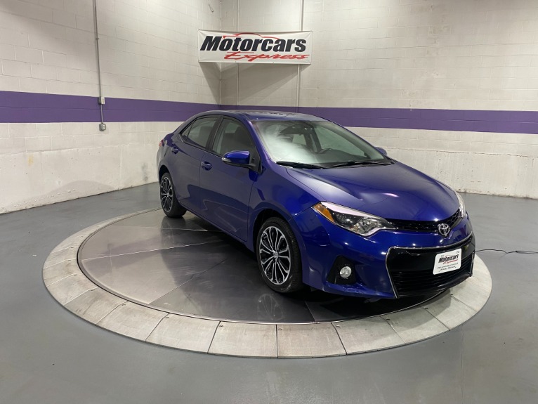 Used-2016-Toyota-Corolla-S