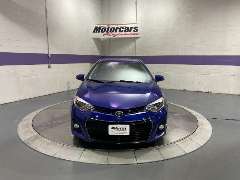 Used-2016-Toyota-Corolla-S