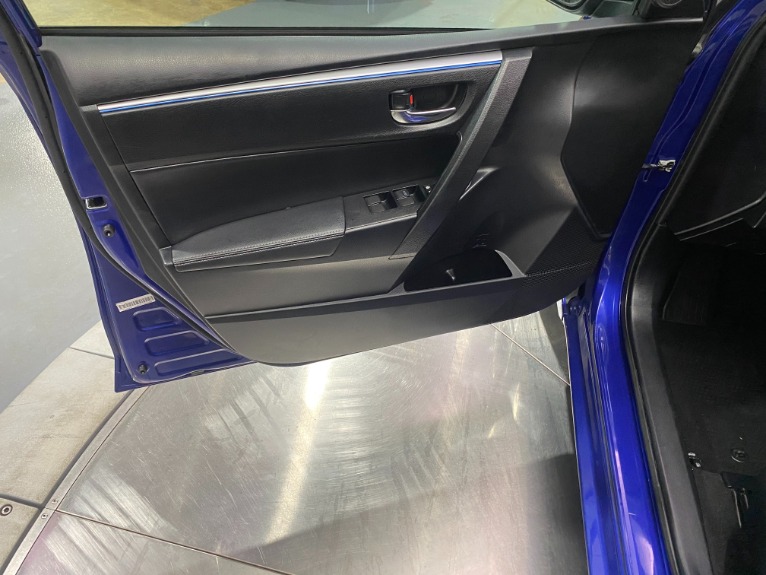 Used-2016-Toyota-Corolla-S