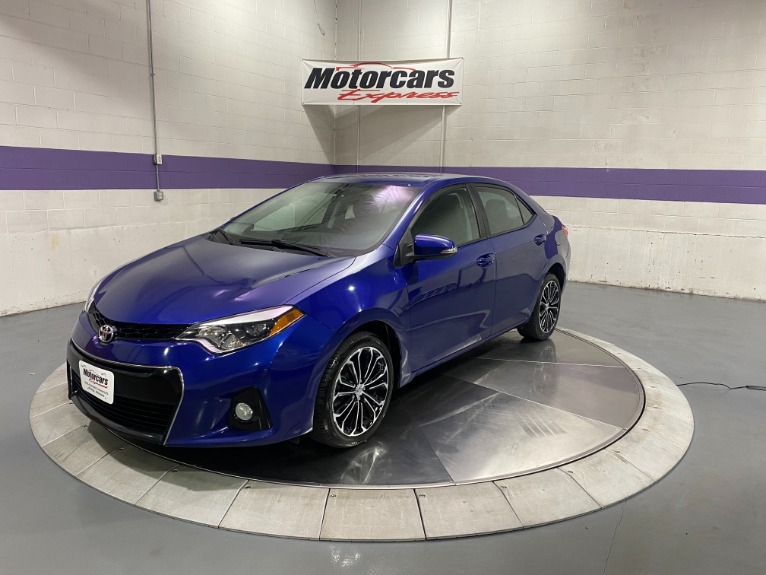 Used-2016-Toyota-Corolla-S