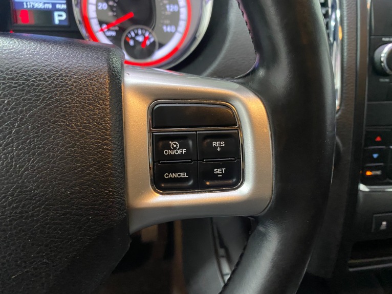 Used-2012-Dodge-Durango-SXT