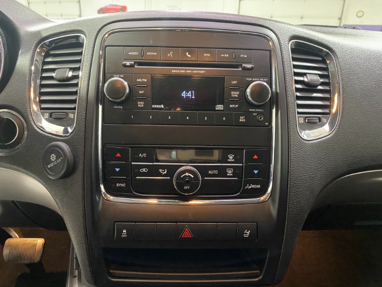 Used-2012-Dodge-Durango-SXT