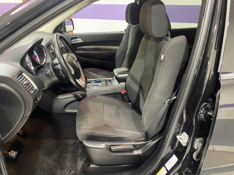Used-2012-Dodge-Durango-SXT