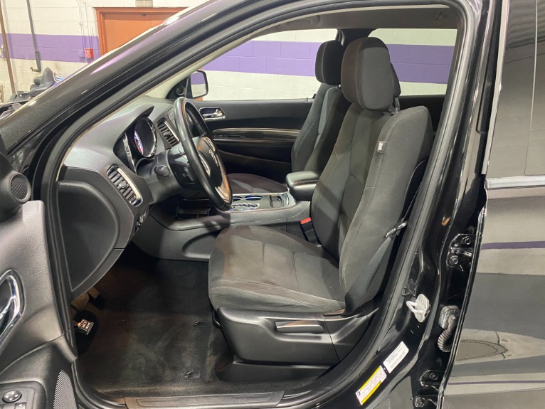 Used-2012-Dodge-Durango-SXT