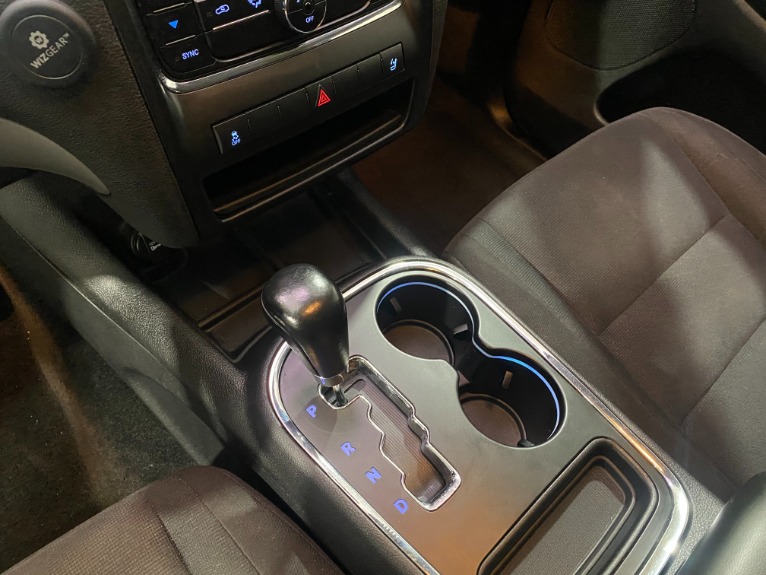 Used-2012-Dodge-Durango-SXT