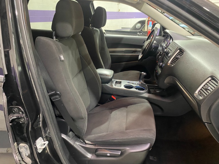 Used-2012-Dodge-Durango-SXT