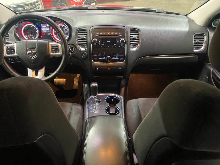 Used-2012-Dodge-Durango-SXT