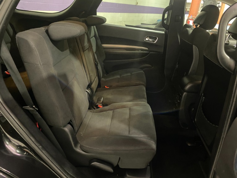 Used-2012-Dodge-Durango-SXT