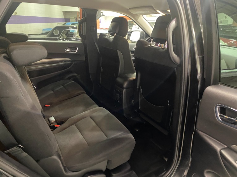 Used-2012-Dodge-Durango-SXT