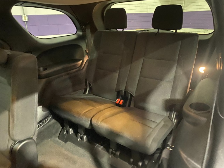 Used-2012-Dodge-Durango-SXT