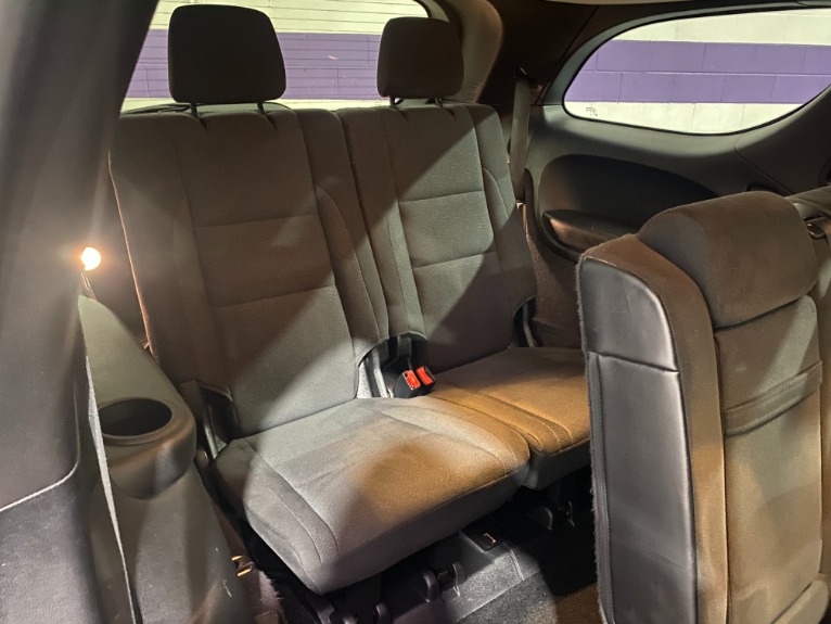Used-2012-Dodge-Durango-SXT