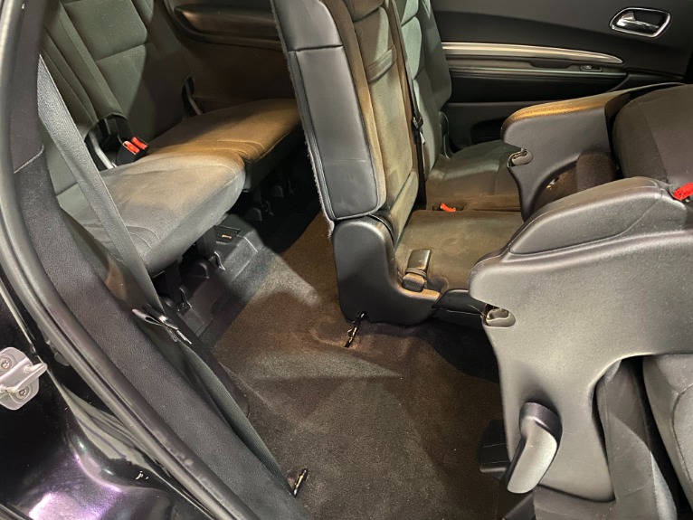 Used-2012-Dodge-Durango-SXT