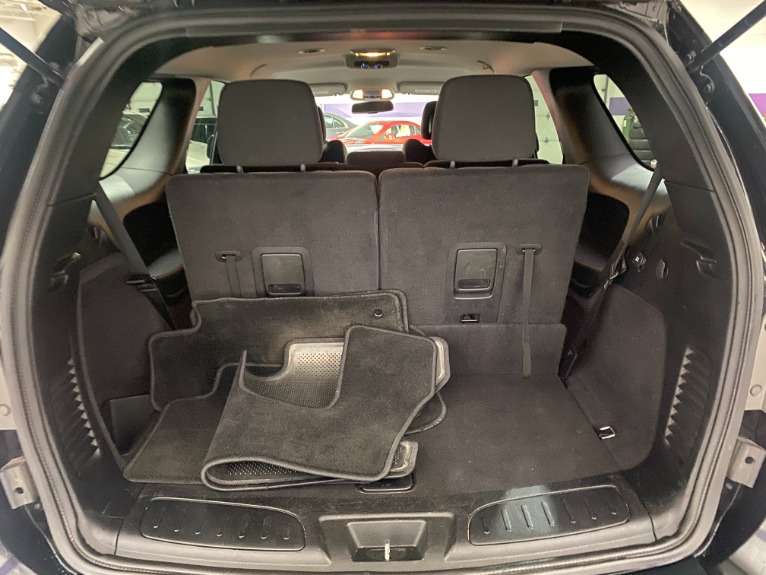 Used-2012-Dodge-Durango-SXT