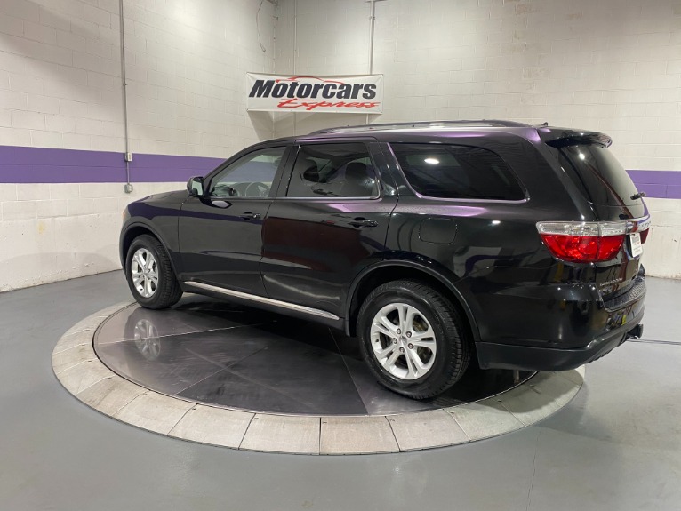 Used-2012-Dodge-Durango-SXT