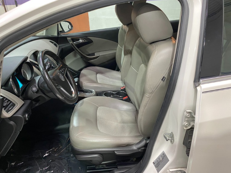 Used-2012-Buick-Verano