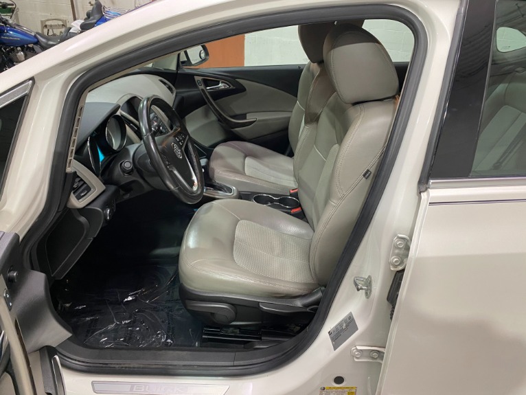 Used-2012-Buick-Verano