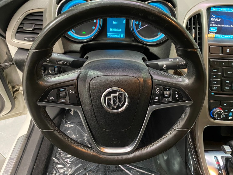 Used-2012-Buick-Verano