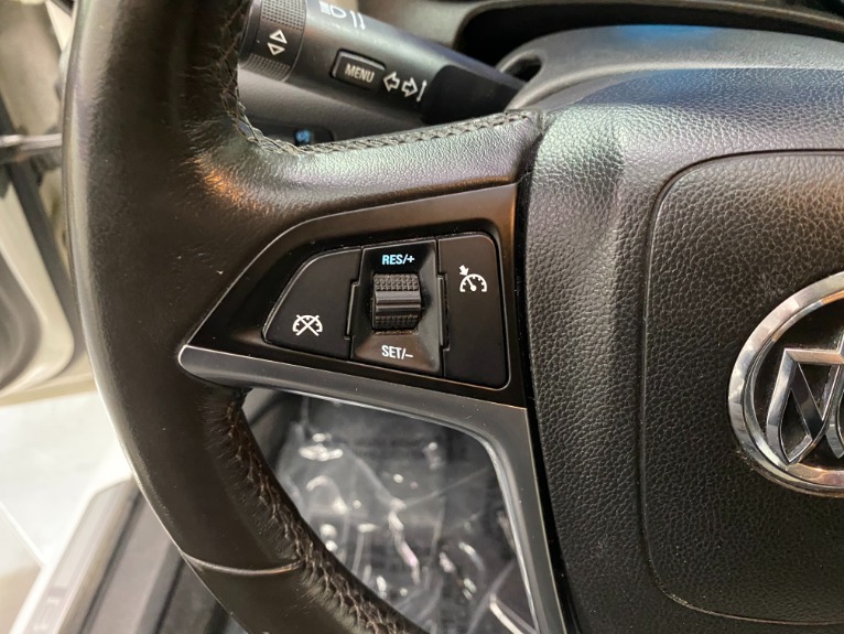 Used-2012-Buick-Verano