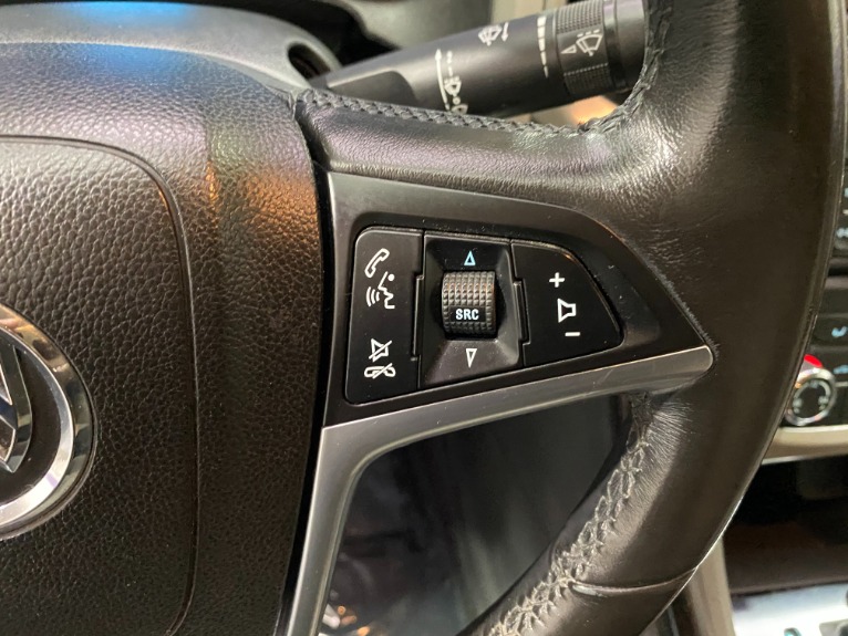 Used-2012-Buick-Verano