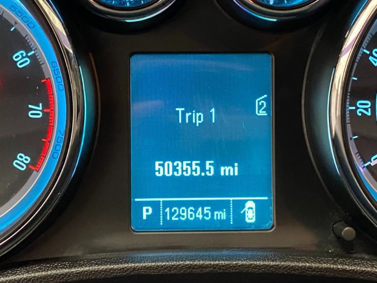Used-2012-Buick-Verano