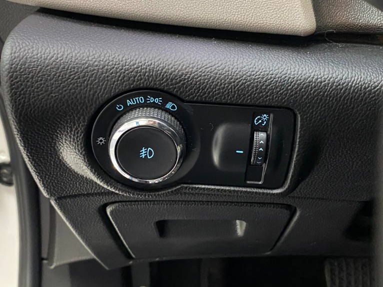 Used-2012-Buick-Verano