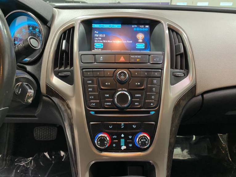 Used-2012-Buick-Verano
