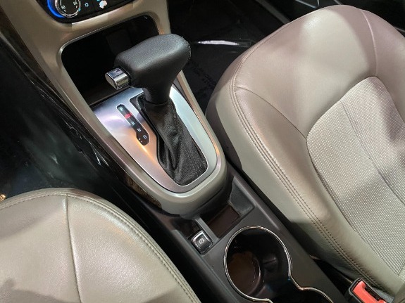 Used-2012-Buick-Verano