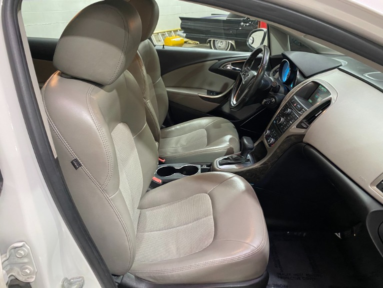 Used-2012-Buick-Verano