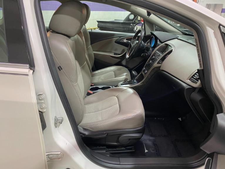 Used-2012-Buick-Verano