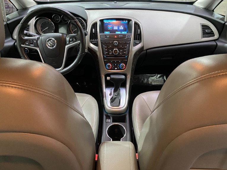 Used-2012-Buick-Verano