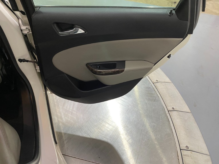 Used-2012-Buick-Verano