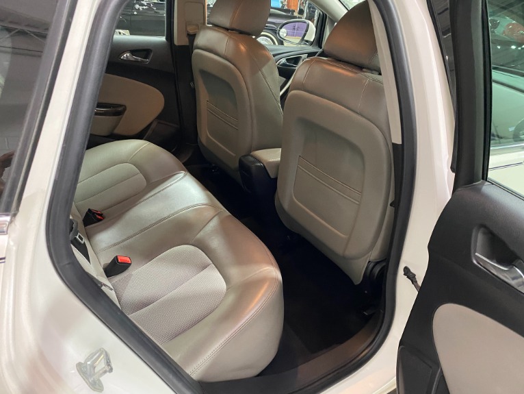 Used-2012-Buick-Verano