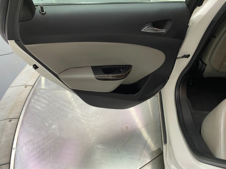 Used-2012-Buick-Verano