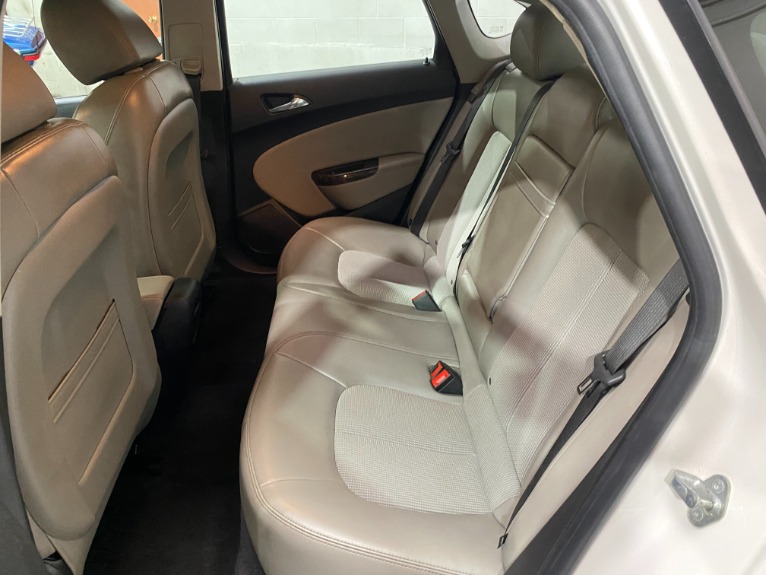 Used-2012-Buick-Verano