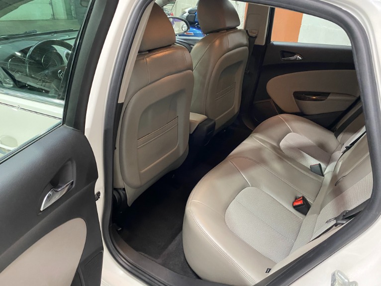 Used-2012-Buick-Verano