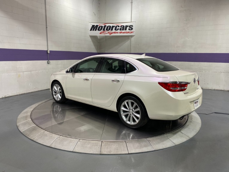 Used-2012-Buick-Verano