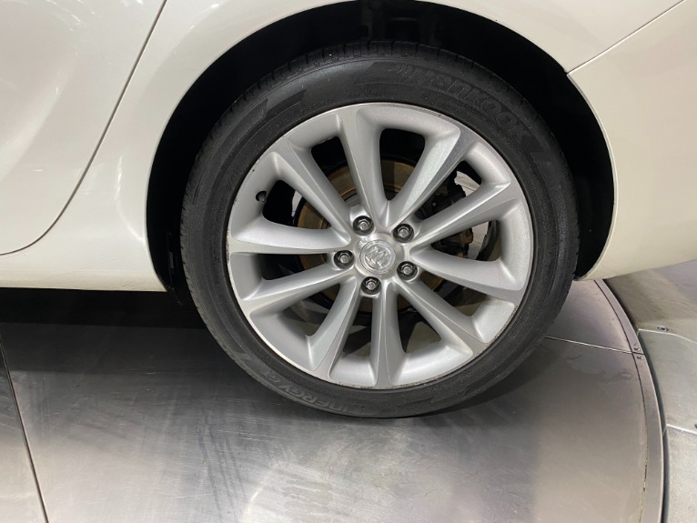 Used-2012-Buick-Verano