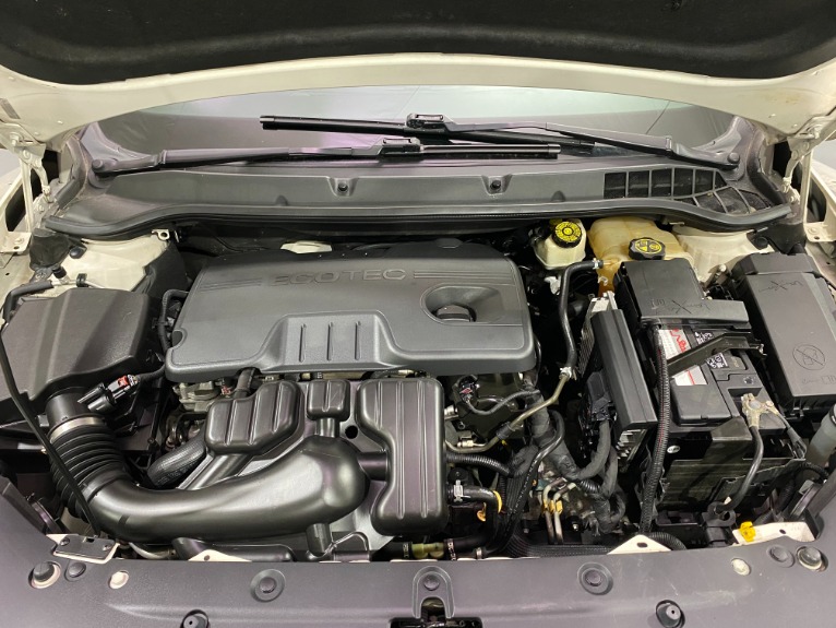 Used-2012-Buick-Verano