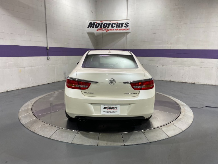 Used-2012-Buick-Verano