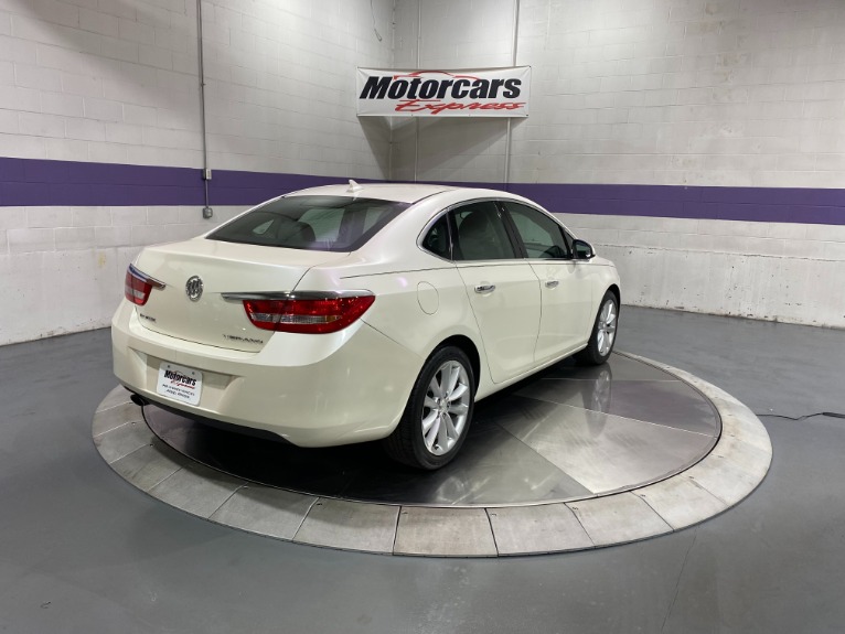 Used-2012-Buick-Verano
