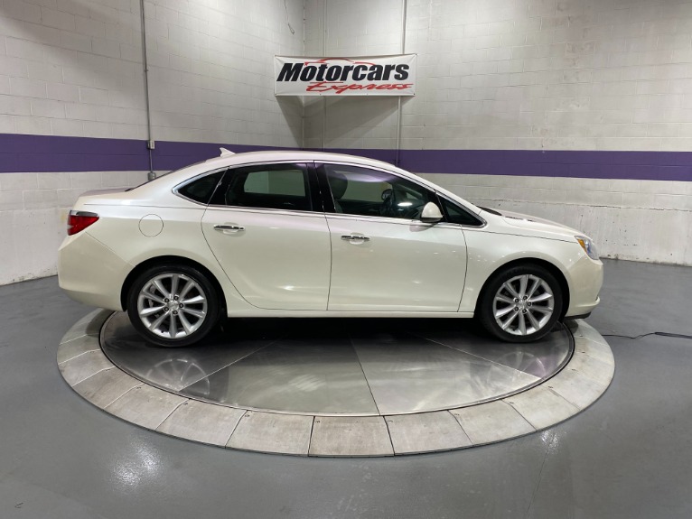 Used-2012-Buick-Verano