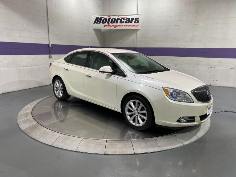 Used-2012-Buick-Verano
