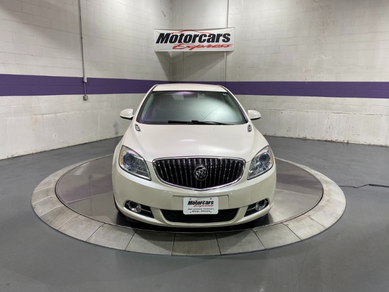 Used-2012-Buick-Verano