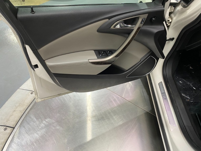 Used-2012-Buick-Verano