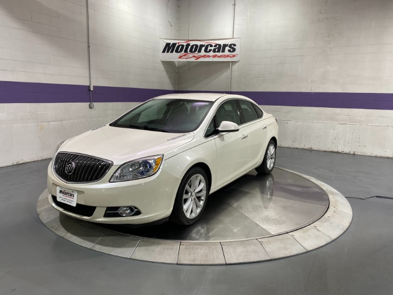 Used-2012-Buick-Verano