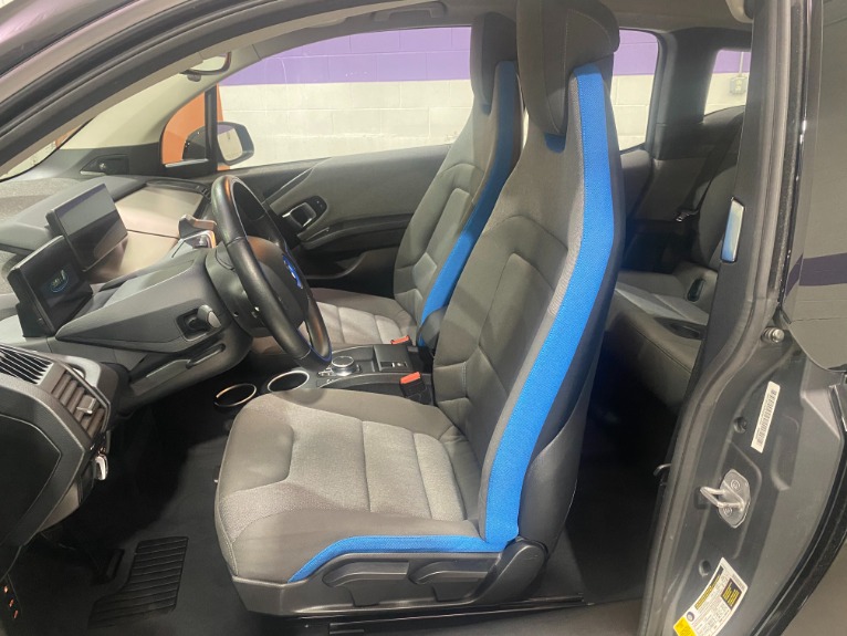 Used-2017-BMW-i3-Ext-Deka-World