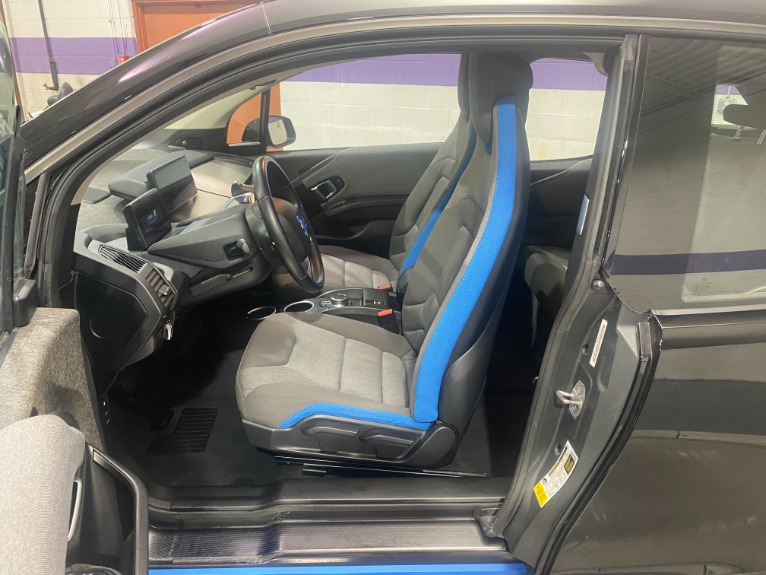 Used-2017-BMW-i3-Ext-Deka-World
