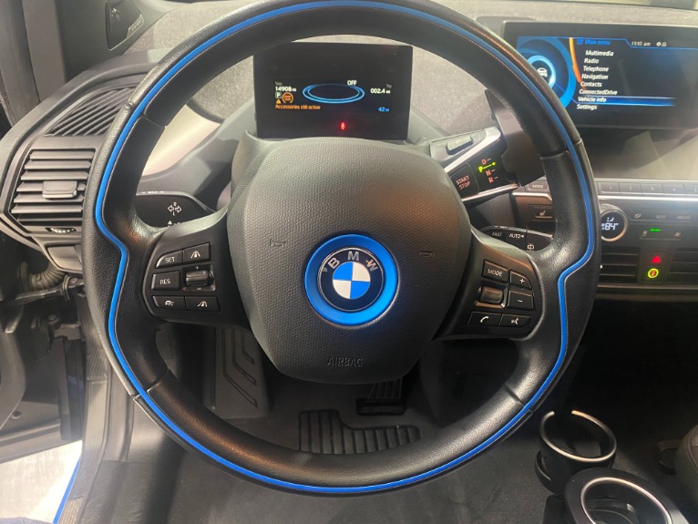 Used-2017-BMW-i3-Ext-Deka-World